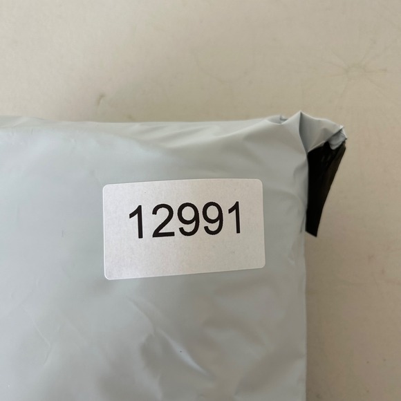 5.11 Tactical Cargo Pants Size 34x34 Black Double Knee Utility Workwear - Picture 7 of 7